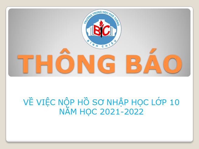 Ảnh đại diện